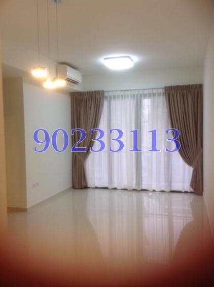 The Palette (D18), Condominium #120937912